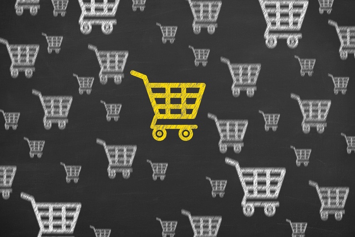 4 askelta onnistuneeseen mysteryshoppaukseen