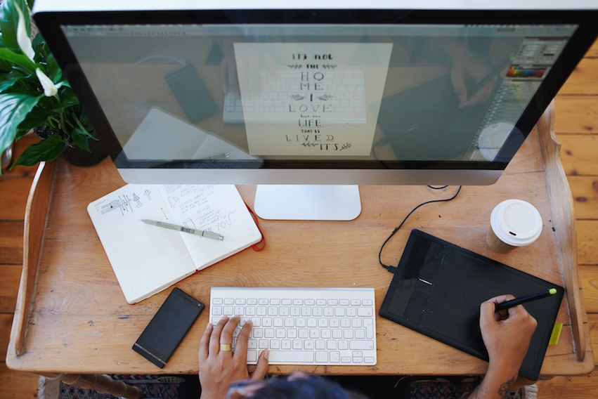 5 asiaa, jotka markkinoinnin automatisoijan täytyy tehdä