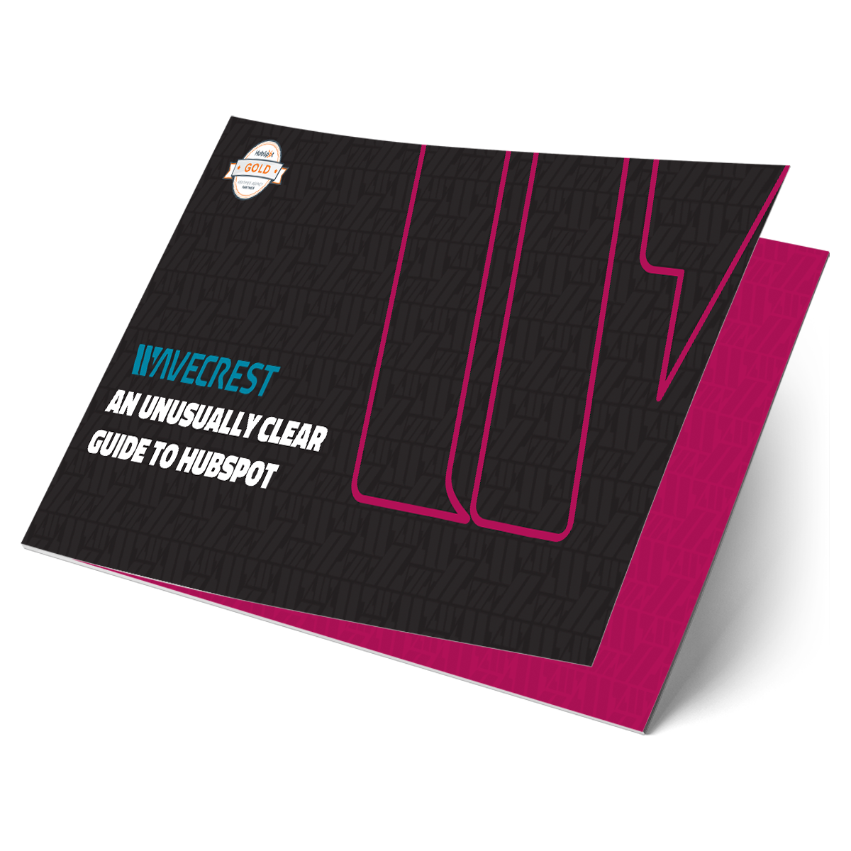 hubspot-design-mockup