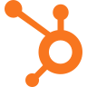 icons8-hubspot-a-developer-and-marketer-of-software-products-96