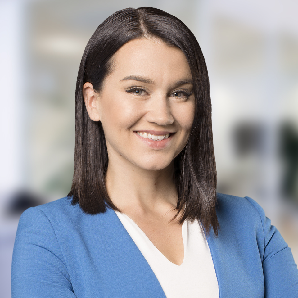 ilona-kymalainen