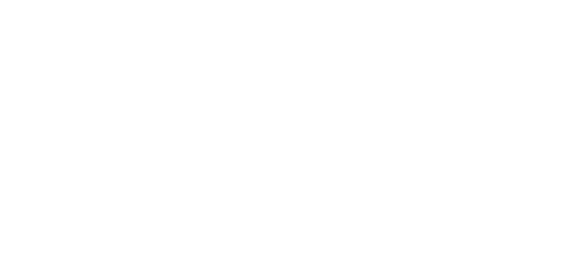 knowit logo white