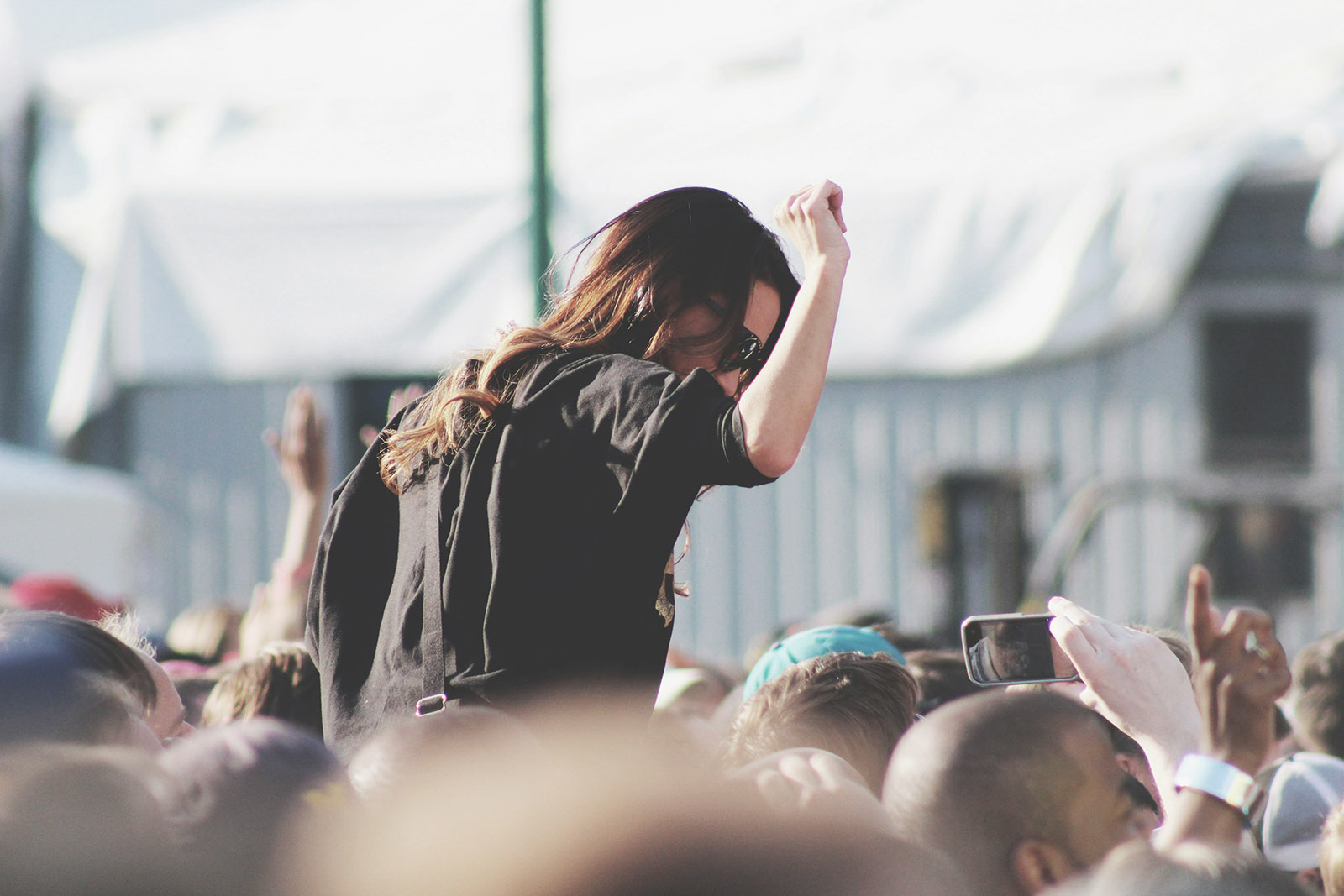 live-brand-experiences