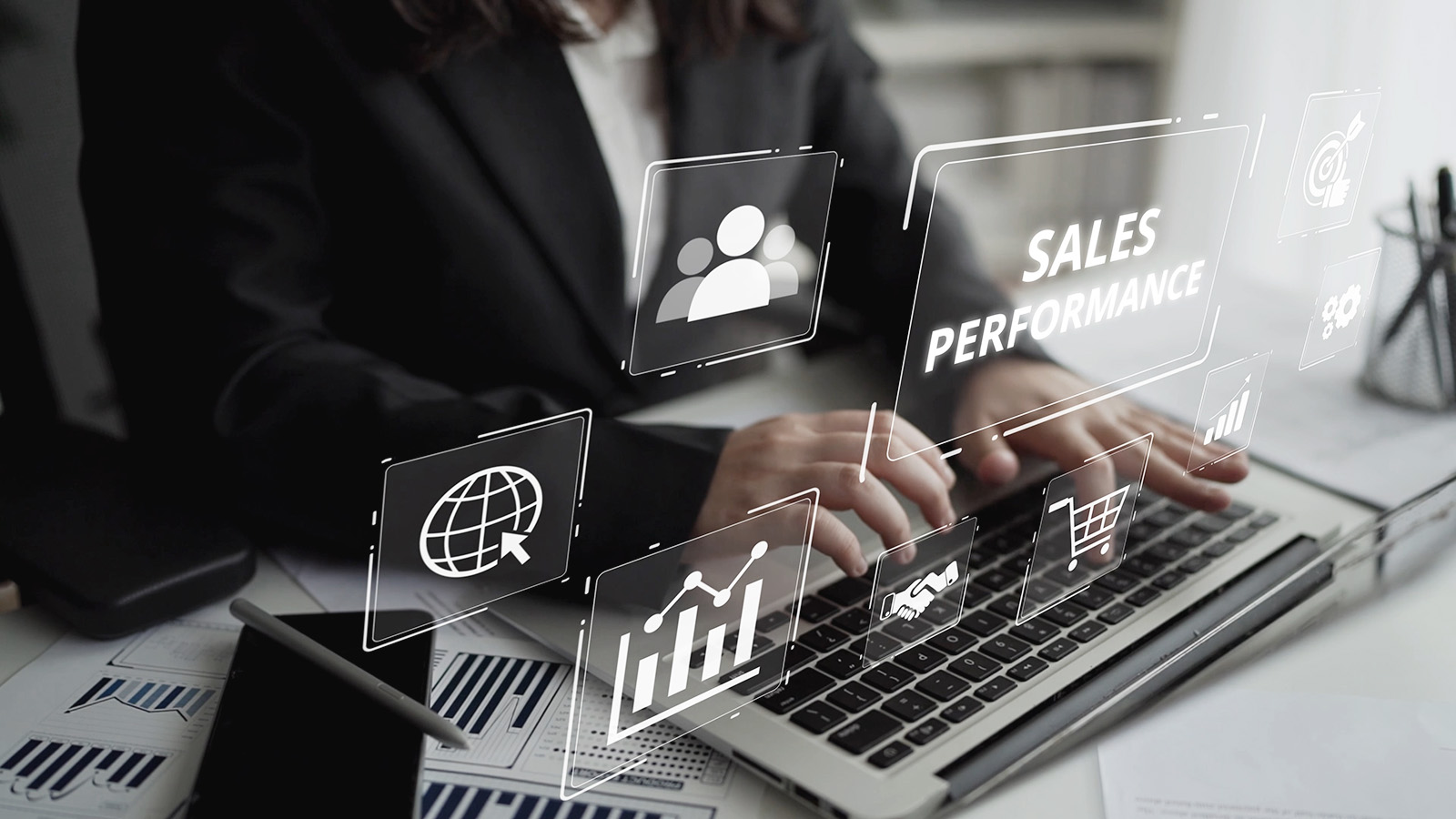 retail-and-shopper-insight