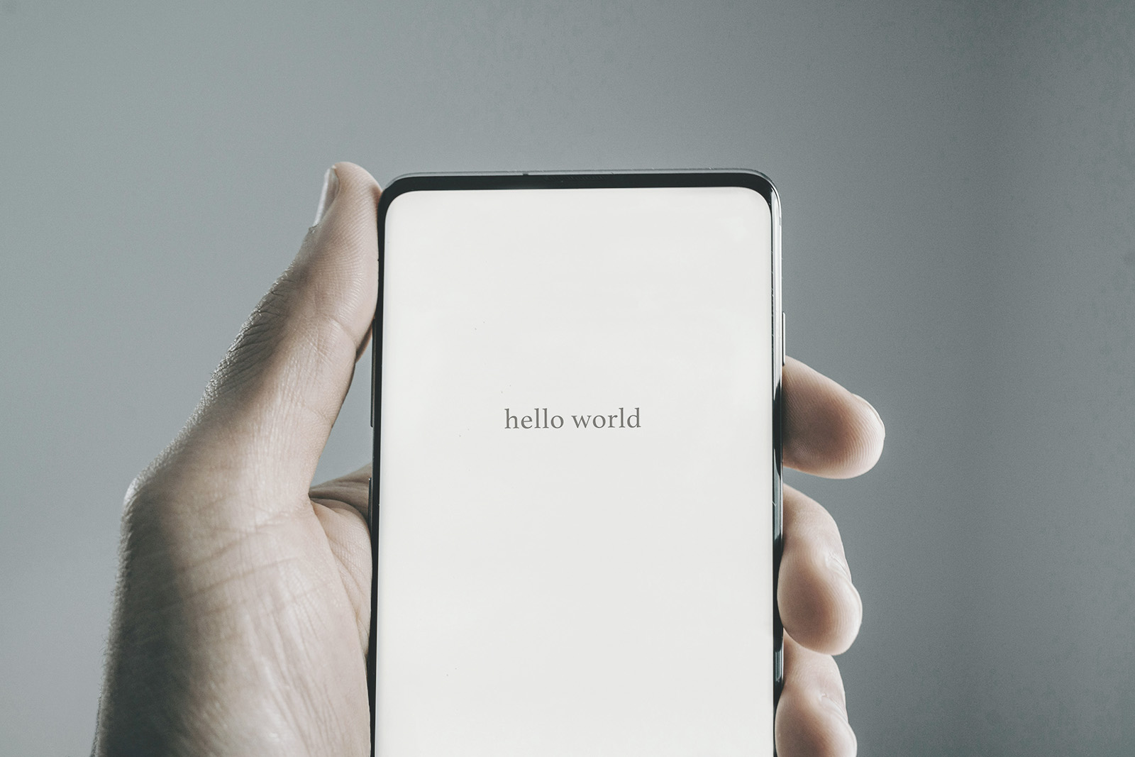 web-and-digital-1